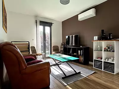 Maison, 240 m²