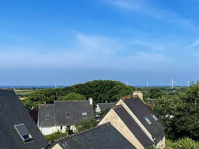 Maison, 189 m²