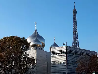 Appartement, 305 m²