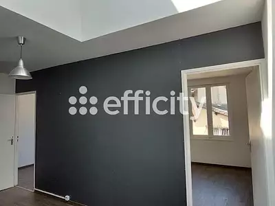 Maison, 176 m²