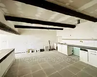 Appartement, 70,16 m²