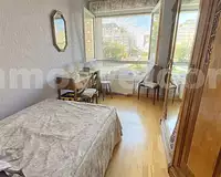 Appartement, 59,07 m²