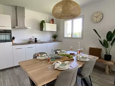 Maison, 73,47 m²