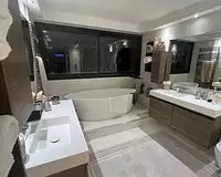 Appartement, 200 m²