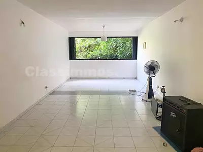 Appartement, 77 m²