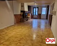 Maison, 112 m²