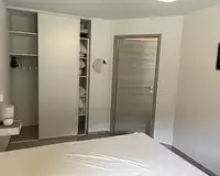 Appartement, 48,15 m²