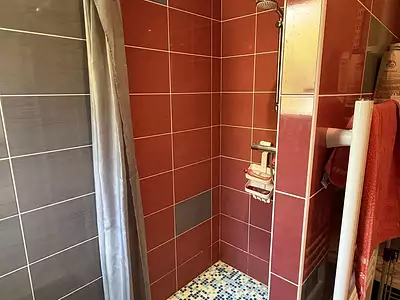 Maison, 65 m²