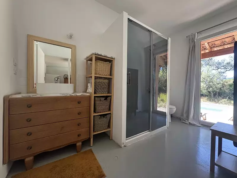 Maison, 128 m²