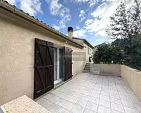 Maison, 94 m²