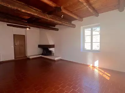 Maison, 230 m²