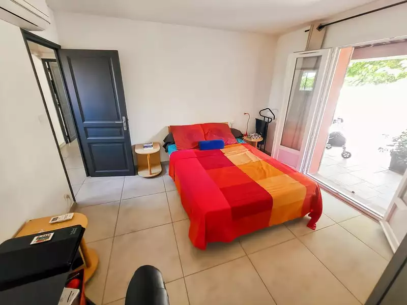 Maison, 170 m²