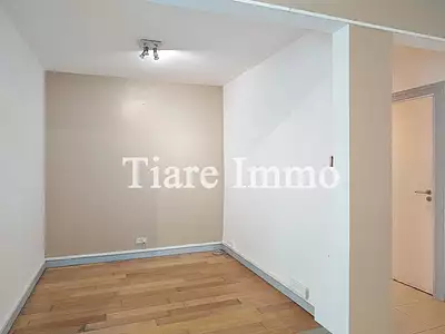 Appartement, 61,03 m²