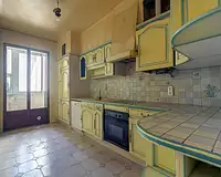 Appartement, 106,04 m²