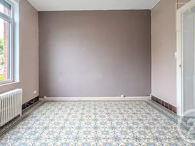 Maison, 84,4 m²