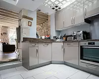 Maison, 95,45 m²