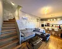 Maison, 70 m²