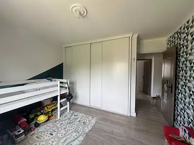 Maison, 190 m²