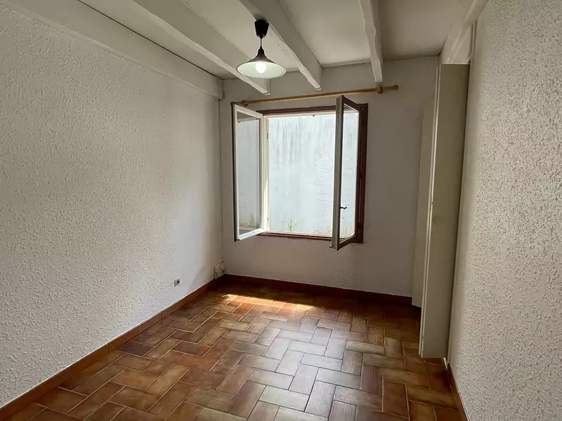 Appartement, 115,1 m²