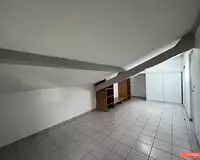 Appartement, 54,28 m²