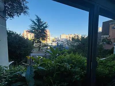 Appartement, 102 m²