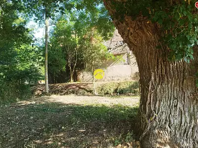 Maison, 56 m²