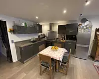 Appartement, 76,49 m²