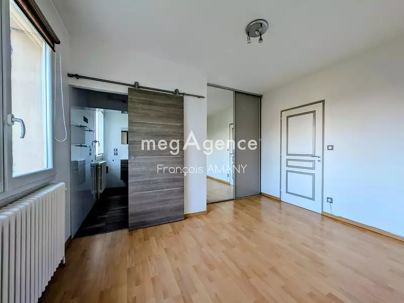 Maison, 350 m²