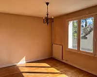 Appartement, 69,51 m²