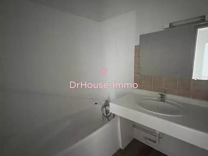 Appartement, 84,42 m²