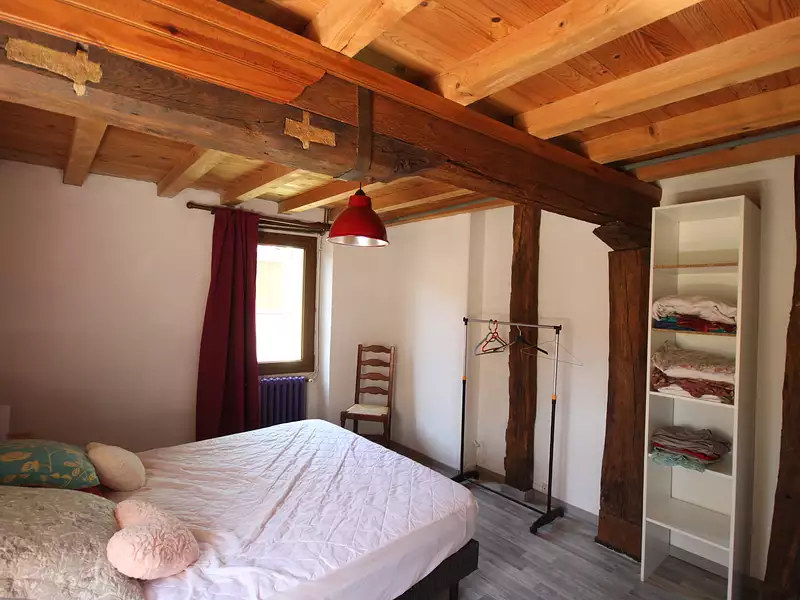 Maison, 140 m²
