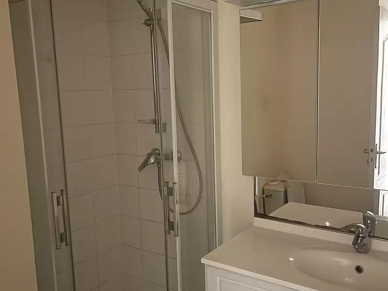 Maison, 1 157 m²