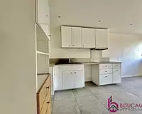 Appartement, 79,8 m²