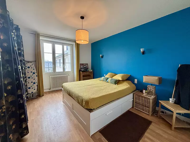 Maison, 440 m²