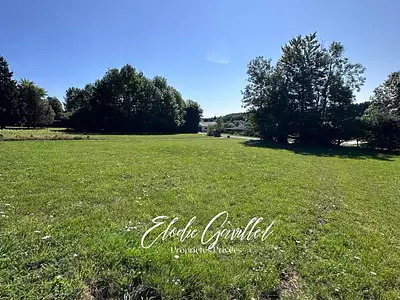 Maison, 132 m²