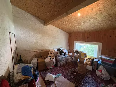 Maison, 164,9 m²