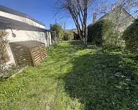 Appartement, 69,23 m²