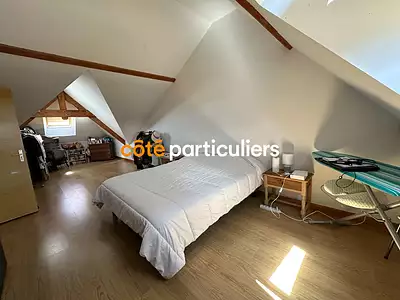 Maison, 189,26 m²