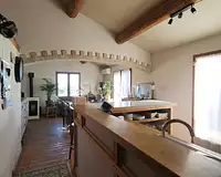 Maison, 63 m²