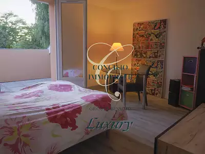 Maison, 277,2 m²