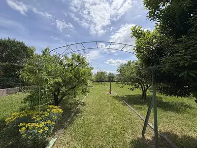 Maison, 87,82 m²