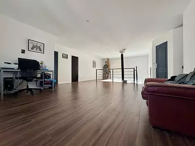 Maison, 172 m²