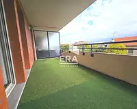 Appartement, 74,21 m²