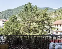 Appartement, 70,7 m²