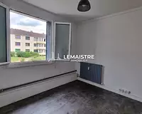Appartement, 69,89 m²