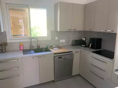 Maison, 158 m²