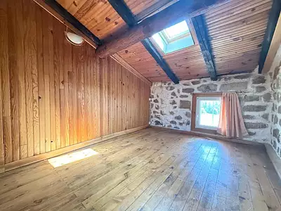 Maison, 82 m²