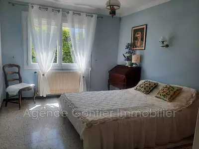 Maison, 147 m²