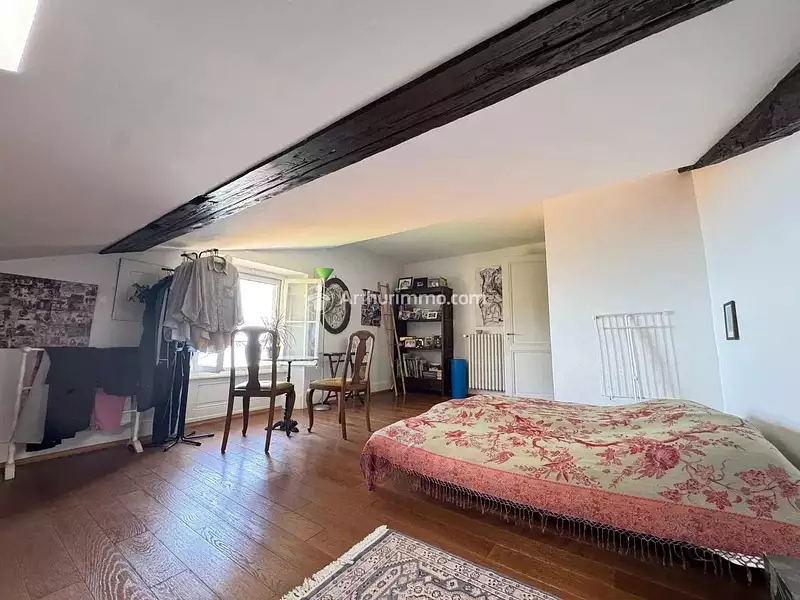 Appartement, 100,62 m²