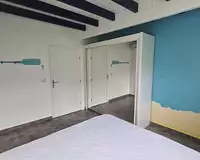 Appartement, 140 m²